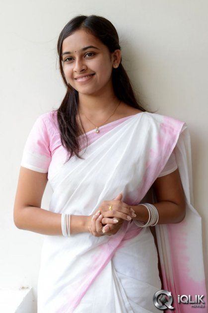 Sri-Divya